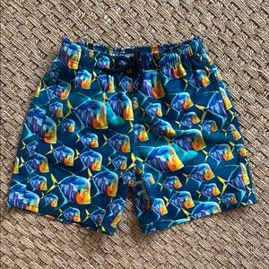 Vilebrequin Sz 12 NWOT